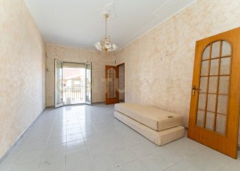 Via Eraclea 82 Lentini (14).jpg - Quadrilocale Via Eraclea 82, Lentini - foto 3