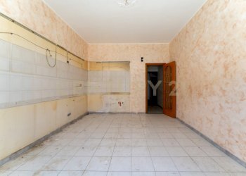 Via Eraclea 82 Lentini (16).jpg - Quadrilocale Via Eraclea 82, Lentini - foto 5