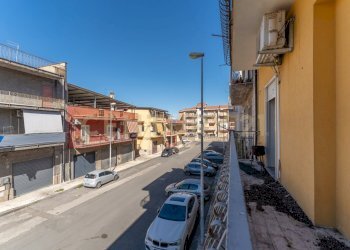 Via Eraclea 82 Lentini (19).jpg - Quadrilocale Via Eraclea 82, Lentini - foto 7