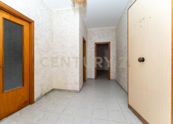 Via Eraclea 82 Lentini (21).jpg - Quadrilocale Via Eraclea 82, Lentini - foto 9