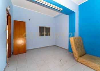 Via Eraclea 82 Lentini (32).jpg - Quadrilocale Via Eraclea 82, Lentini - foto 15