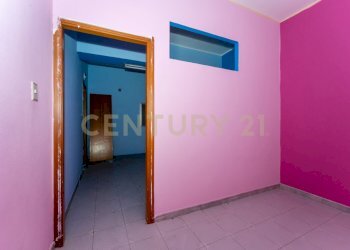 Via Eraclea 82 Lentini (34).jpg - Quadrilocale Via Eraclea 82, Lentini - foto 18