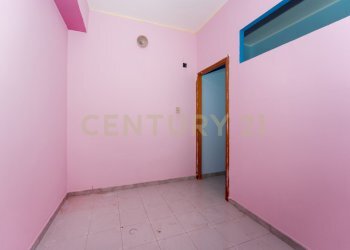 Via Eraclea 82 Lentini (35).jpg - Quadrilocale Via Eraclea 82, Lentini - foto 19