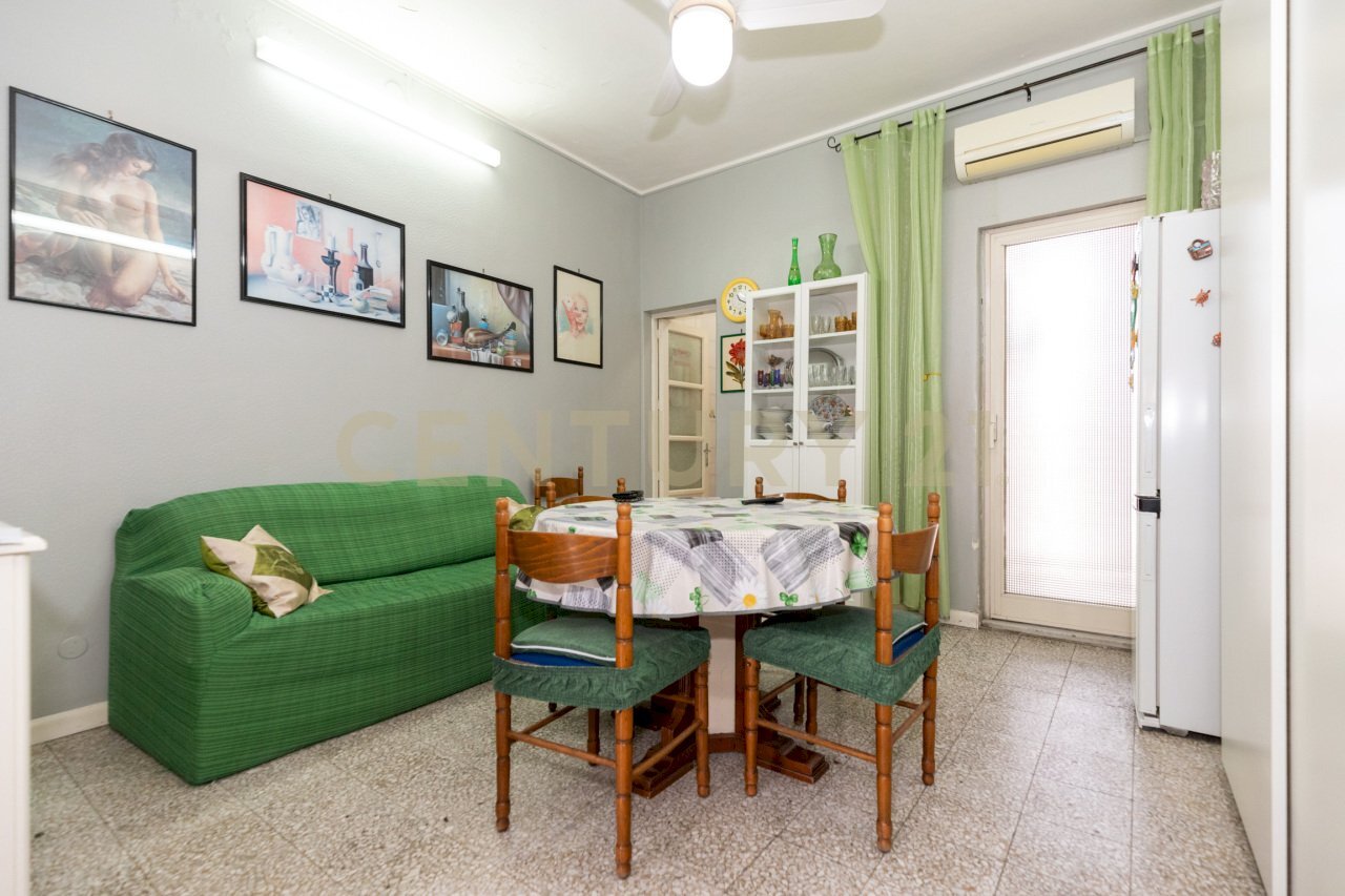 Via Mirko 12 CT (9).jpg - Trilocale Via Mirko 12, Catania - foto 1