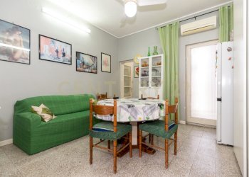 Via Mirko 12 CT (9).jpg - Trilocale Via Mirko 12, Catania - foto 1