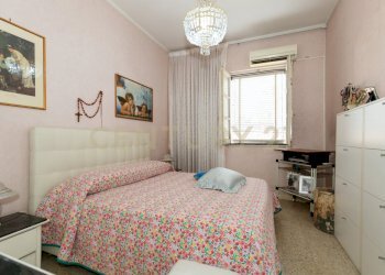 Via Mirko 12 CT (20).jpg - Trilocale Via Mirko 12, Catania - foto 2