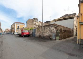 Via Mirko 12 CT (1).jpg - Trilocale Via Mirko 12, Catania - foto 3