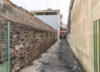 Via Mirko 12 CT (2).jpg - Trilocale Via Mirko 12, Catania - foto 4