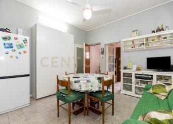 Via Mirko 12 CT (12).jpg - Trilocale Via Mirko 12, Catania - foto 6