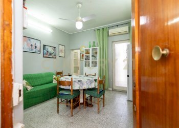 Via Mirko 12 CT (8).jpg - Trilocale Via Mirko 12, Catania - foto 14