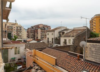 Via Mirko 12 CT (42).jpg - Trilocale Via Mirko 12, Catania - foto 19