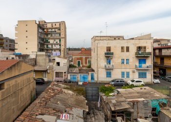 Via Mirko 12 CT (36).jpg - Trilocale Via Mirko 12, Catania - foto 22