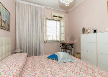 Via Mirko 12 CT (22).jpg - Trilocale Via Mirko 12, Catania - foto 23