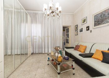 Via Mirko 12 CT (18).jpg - Trilocale Via Mirko 12, Catania - foto 24