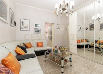 Via Mirko 12 CT (17).jpg - Trilocale Via Mirko 12, Catania - foto 26