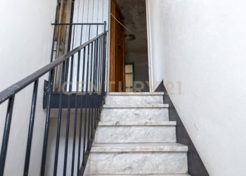 Via Mirko 12 CT (7).jpg - Trilocale Via Mirko 12, Catania - foto 27