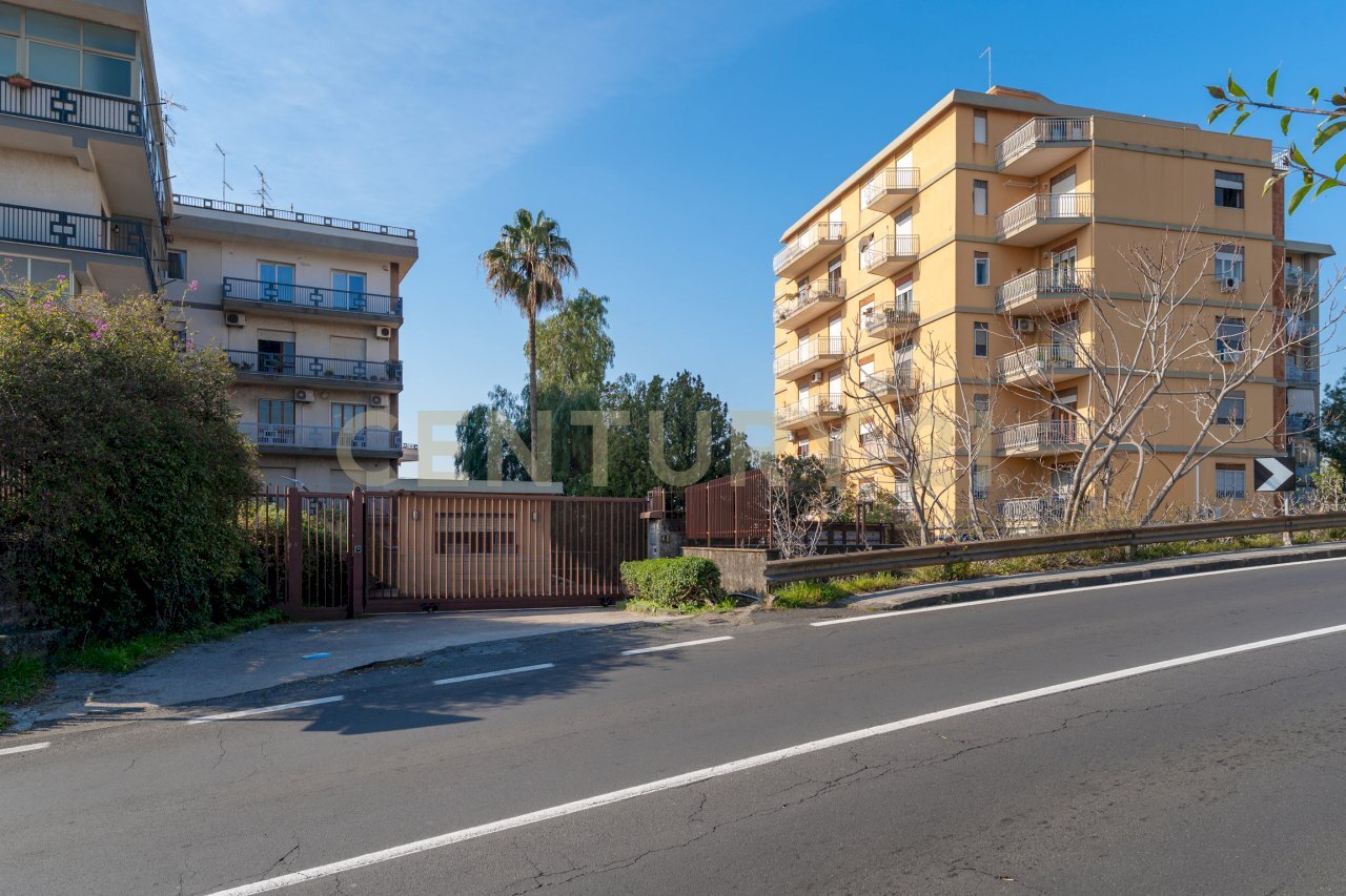 Via Novaluce 48 ct (2).jpg - Quadrilocale Via Novaluce 48, Tremestieri Etneo - foto 2