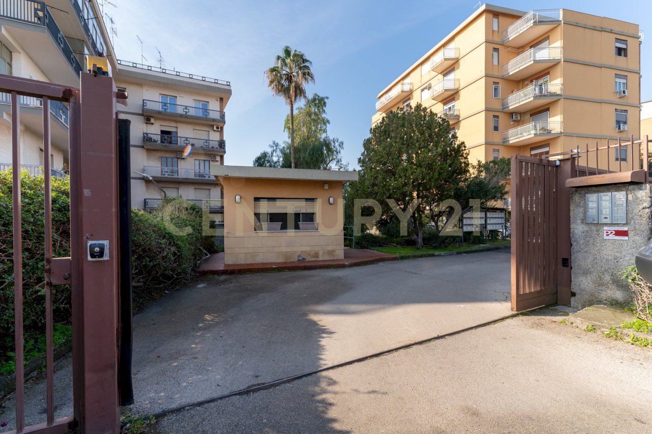 Via Novaluce 48 ct (3).jpg - Quadrilocale Via Novaluce 48, Tremestieri Etneo - foto 3