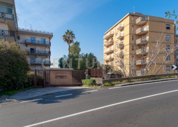 Via Novaluce 48 ct (2).jpg - Quadrilocale Via Novaluce 48, Tremestieri Etneo - foto 2