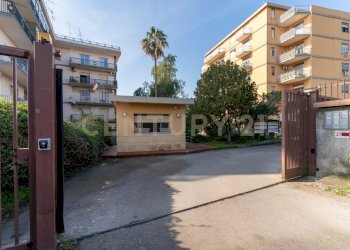 Via Novaluce 48 ct (3).jpg - Quadrilocale Via Novaluce 48, Tremestieri Etneo - foto 3