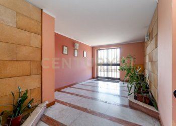 Via Novaluce 48 ct (6).jpg - Quadrilocale Via Novaluce 48, Tremestieri Etneo - foto 5