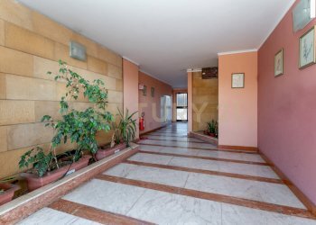 Via Novaluce 48 ct (7).jpg - Quadrilocale Via Novaluce 48, Tremestieri Etneo - foto 7