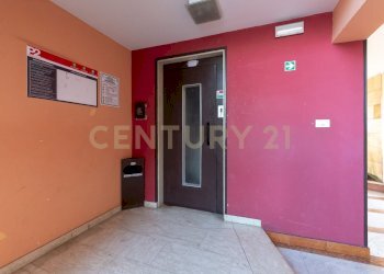 Via Novaluce 48 ct (8).jpg - Quadrilocale Via Novaluce 48, Tremestieri Etneo - foto 8