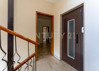 Via Novaluce 48 ct (9).jpg - Quadrilocale Via Novaluce 48, Tremestieri Etneo - foto 9