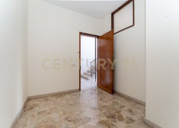 Via Novaluce 48 ct (11).jpg - Quadrilocale Via Novaluce 48, Tremestieri Etneo - foto 11