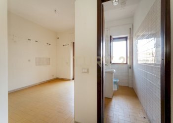 Via Novaluce 48 ct (12).jpg - Quadrilocale Via Novaluce 48, Tremestieri Etneo - foto 12