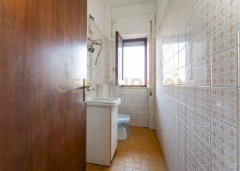 Via Novaluce 48 ct (13).jpg - Quadrilocale Via Novaluce 48, Tremestieri Etneo - foto 13