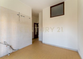 Via Novaluce 48 ct (14).jpg - Quadrilocale Via Novaluce 48, Tremestieri Etneo - foto 14