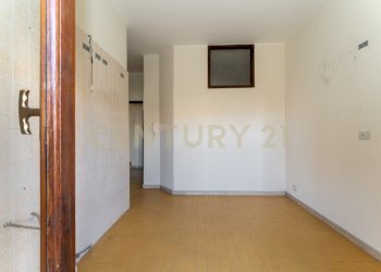 Via Novaluce 48 ct (16).jpg - Quadrilocale Via Novaluce 48, Tremestieri Etneo - foto 16