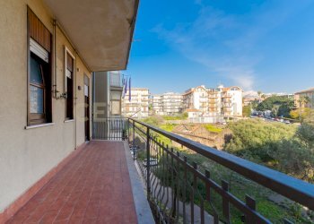 Via Novaluce 48 ct (17).jpg - Quadrilocale Via Novaluce 48, Tremestieri Etneo - foto 17