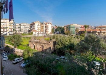 Via Novaluce 48 ct (18).jpg - Quadrilocale Via Novaluce 48, Tremestieri Etneo - foto 18