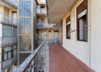 Via Novaluce 48 ct (19).jpg - Quadrilocale Via Novaluce 48, Tremestieri Etneo - foto 19