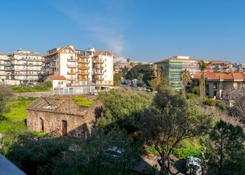 Via Novaluce 48 ct (21).jpg - Quadrilocale Via Novaluce 48, Tremestieri Etneo - foto 21