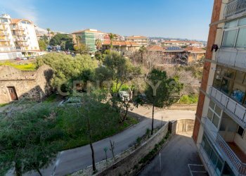 Via Novaluce 48 ct (22).jpg - Quadrilocale Via Novaluce 48, Tremestieri Etneo - foto 22