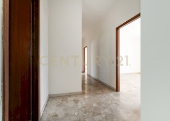 Via Novaluce 48 ct (23).jpg - Quadrilocale Via Novaluce 48, Tremestieri Etneo - foto 23