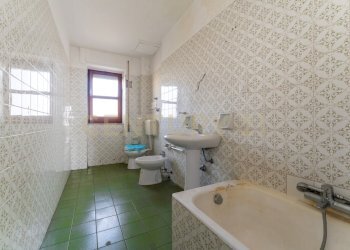 Via Novaluce 48 ct (24).jpg - Quadrilocale Via Novaluce 48, Tremestieri Etneo - foto 24