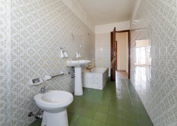 Via Novaluce 48 ct (25).jpg - Quadrilocale Via Novaluce 48, Tremestieri Etneo - foto 25