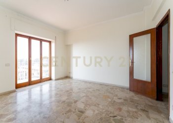 Via Novaluce 48 ct (26).jpg - Quadrilocale Via Novaluce 48, Tremestieri Etneo - foto 26