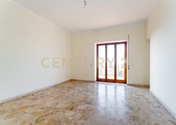 Via Novaluce 48 ct (27).jpg - Quadrilocale Via Novaluce 48, Tremestieri Etneo - foto 27