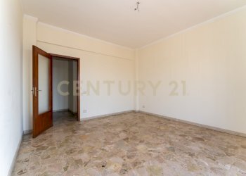 Via Novaluce 48 ct (28).jpg - Quadrilocale Via Novaluce 48, Tremestieri Etneo - foto 28