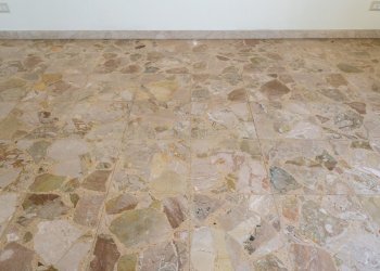 Via Novaluce 48 ct (29).jpg - Quadrilocale Via Novaluce 48, Tremestieri Etneo - foto 29