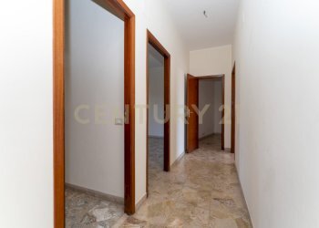 Via Novaluce 48 ct (30).jpg - Quadrilocale Via Novaluce 48, Tremestieri Etneo - foto 30