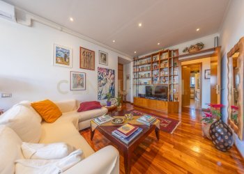 3.jpg - Bilocale Via Paolo Barison 14, Roma - foto 3