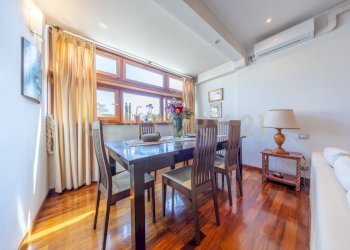 4.jpg - Bilocale Via Paolo Barison 14, Roma - foto 4