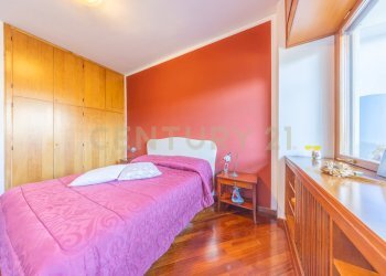 35.jpg - Bilocale Via Paolo Barison 14, Roma - foto 10