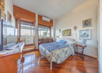 26.jpg - Bilocale Via Paolo Barison 14, Roma - foto 11